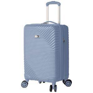 Nicole Miller Madeline 28in. Spinner