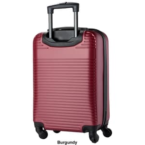 Boscovs - 60% – 72% Off Select Luggage Collections