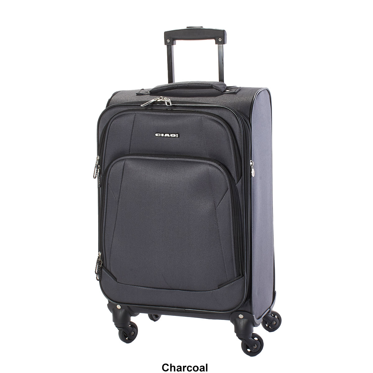 Ciao 20in. Softside Carry On