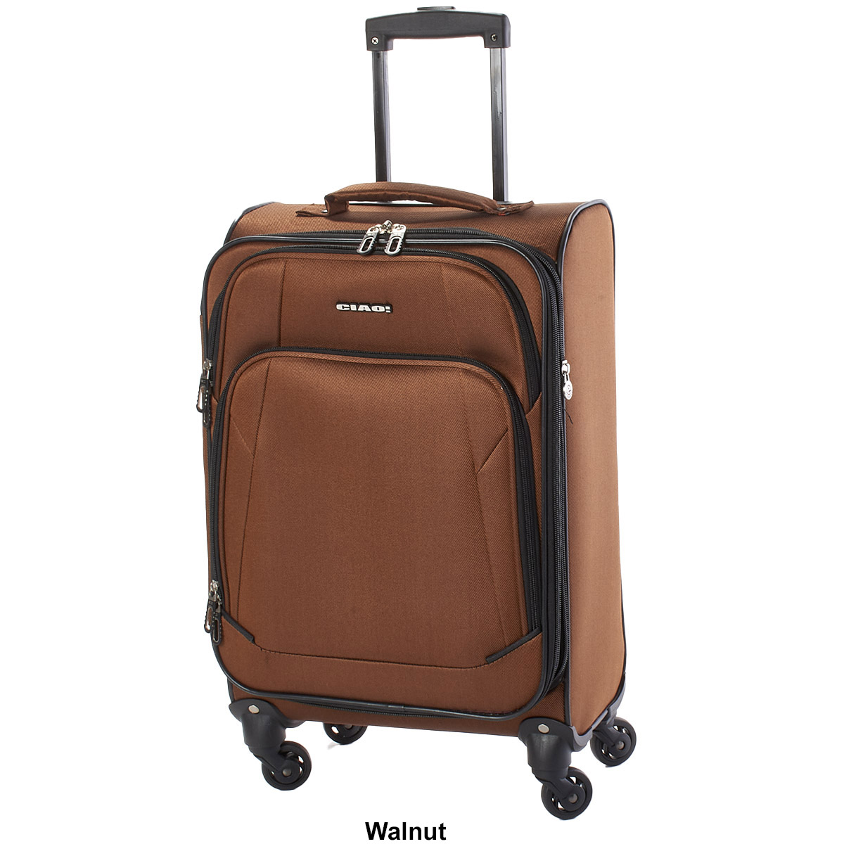 Ciao 20in. Softside Carry On