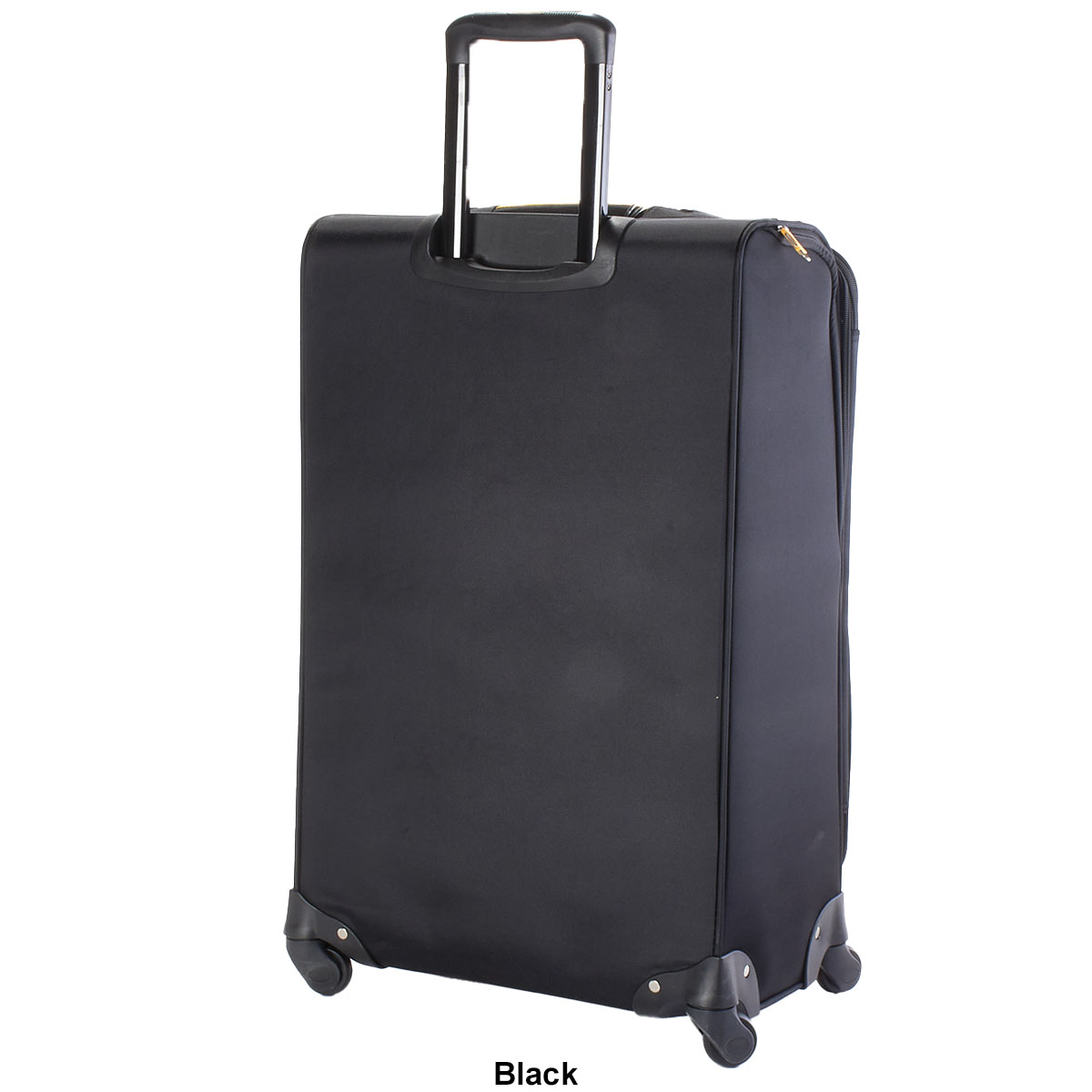 Lucas Tuscany 31in. Spinner Luggage