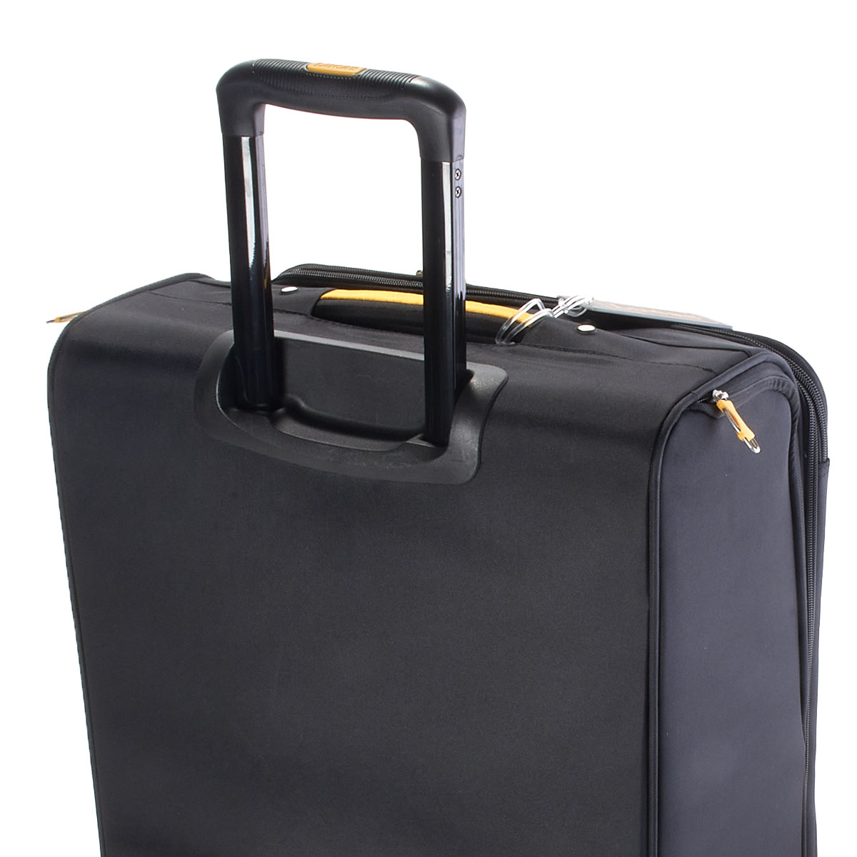 Lucas Tuscany 31in. Spinner Luggage