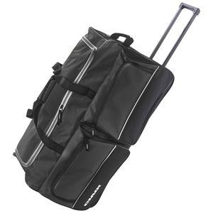 Ciao 30in. Mega Dufflel Bag alternate view