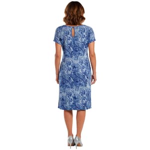 Women's Dresses | New Arrivals | Boscov's Women's Dresses | New Arrivals | Boscov's