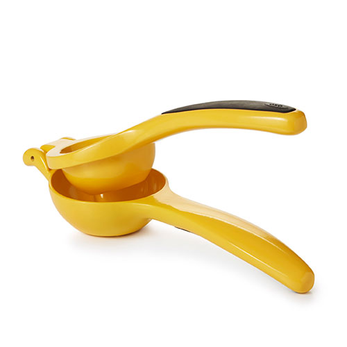 OXO Good Grips(R) Citrus Squeezer