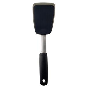 OXO Good Grips(R) Small Silicone Flexible Turner alternate view
