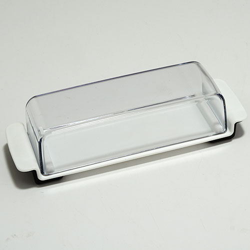 OXO Butter Dish