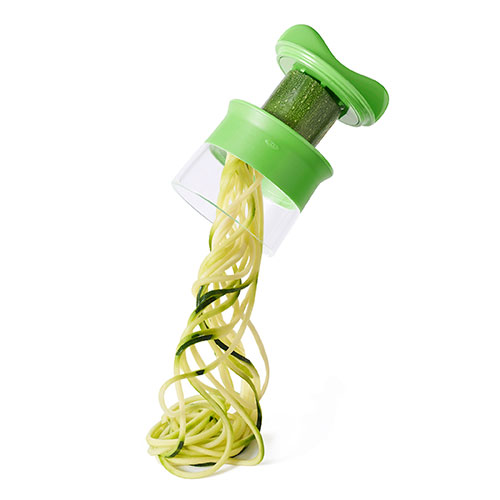 OXO Good Grips(R) Hand Held Spiralizer