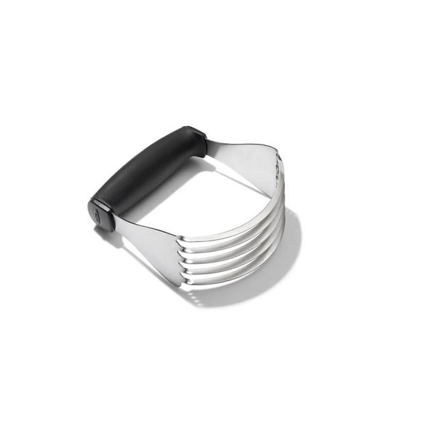 OXO Good Grips(R) Bladed Dough Blender