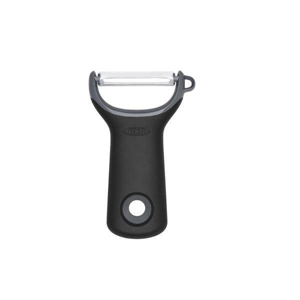 OXO Good Grips(R) Y Peeler