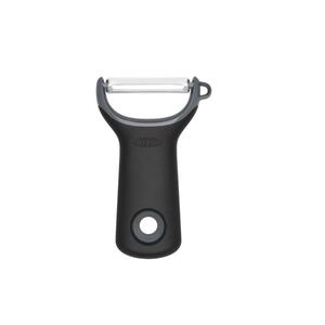 OXO Good Grips(R) Y Peeler