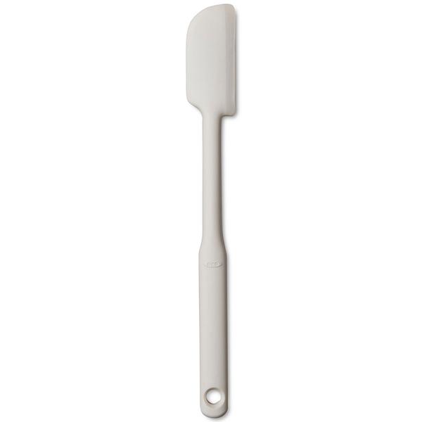 OXO Good Grips(R) Silicone Jar Spatula