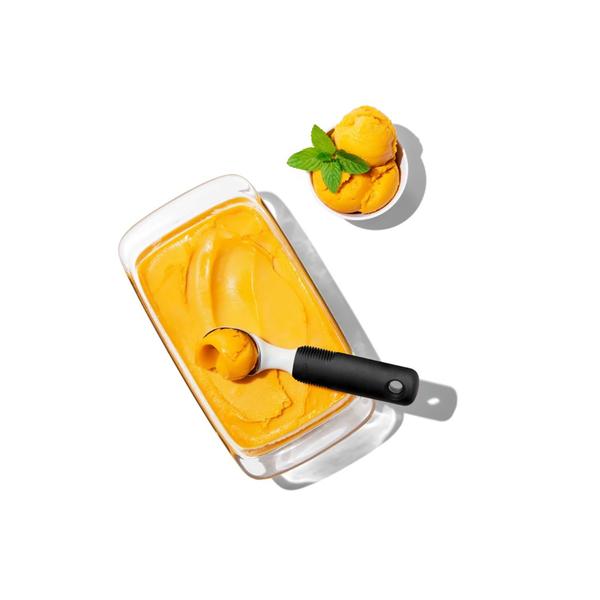 OXO Good Grips(R) Classic Ice Cream Scoop