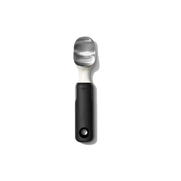 OXO Good Grips(R) Classic Ice Cream Scoop alternate view