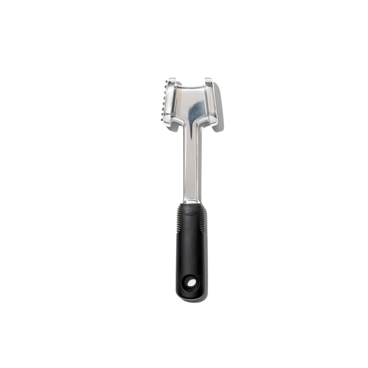 OXO Good Grips(R) Die Cast Meat Tenderizer