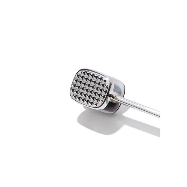 OXO Good Grips(R) Die Cast Meat Tenderizer alternate view