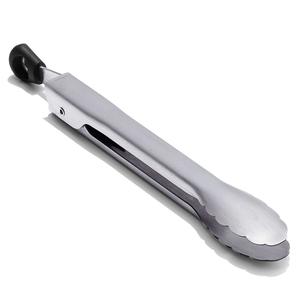 OXO Good Grips(R) 7in. Mini Tongs