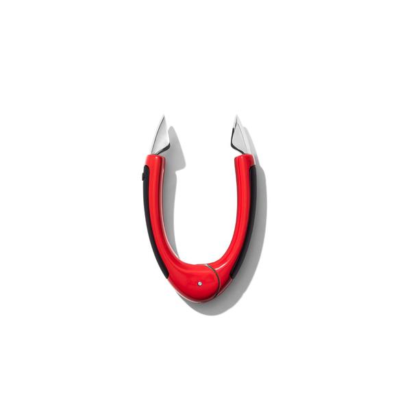 OXO Good Grips(R) Strawberry Huller