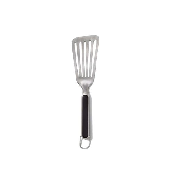 OXO Good Grips(R) Grilling Precision Turner