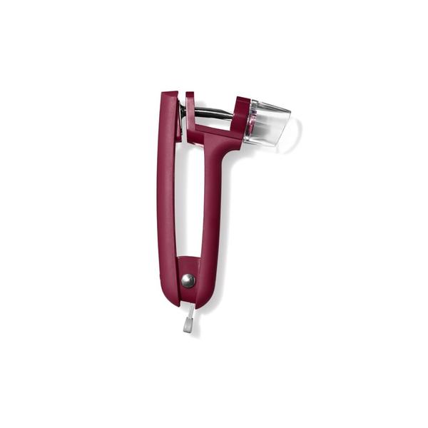 OXO Good Grips(R) Cherry and Olive Pitter