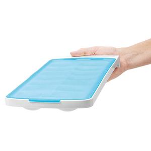 OXO Good Grips(R) No Spill Ice Cube Tray alternate view