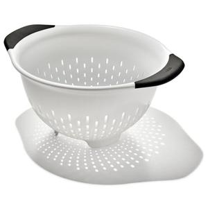 OXO Good Grips(R) Colander