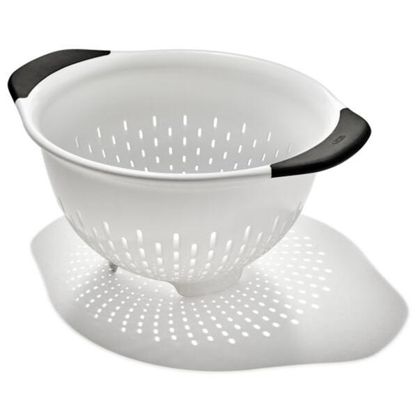 OXO Good Grips(R) Colander
