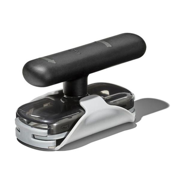 OXO Good Grips(R) Twisting Jar Opener with Basepad