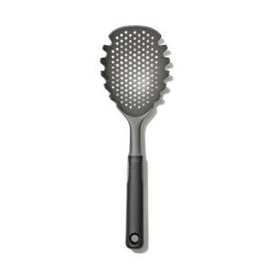 OXO Good Grips(R) Pasta Scoop Strainer