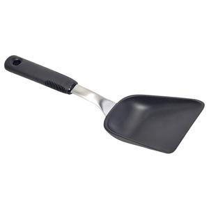 OXO Good Grips(R) Sheet Pan Scoop