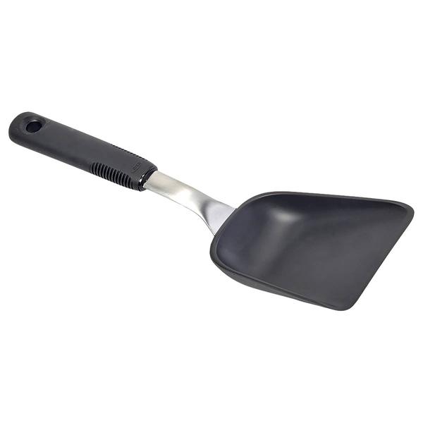 OXO Good Grips(R) Sheet Pan Scoop