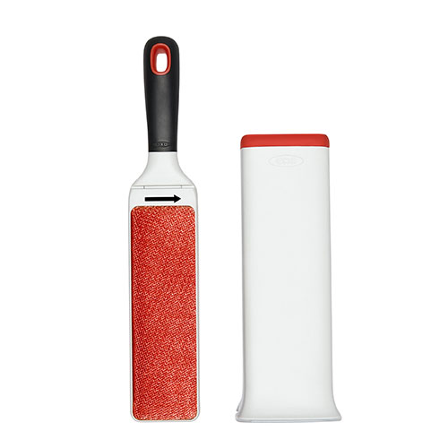 OXO Good Grips(R) FurLifter Furniture Brush