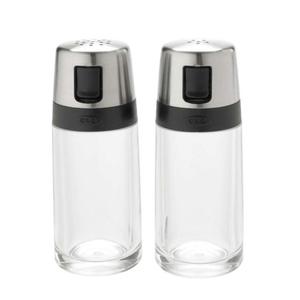 OXO Good Grips(R) Salt & Pepper Shaker Set
