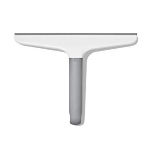 OXO Good Grips(R) Multi Use Squeegee with Hook