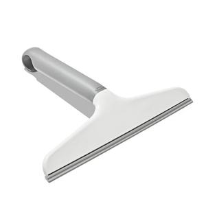 OXO Good Grips(R) Multi Use Squeegee with Hook alternate view