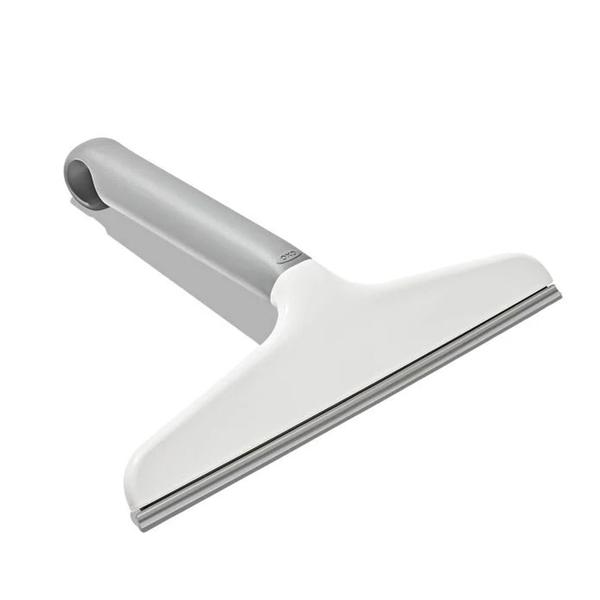 OXO Good Grips(R) Multi Use Squeegee with Hook alternate view