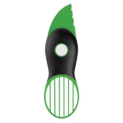 OXO Avocado 3-in-1 Slicer