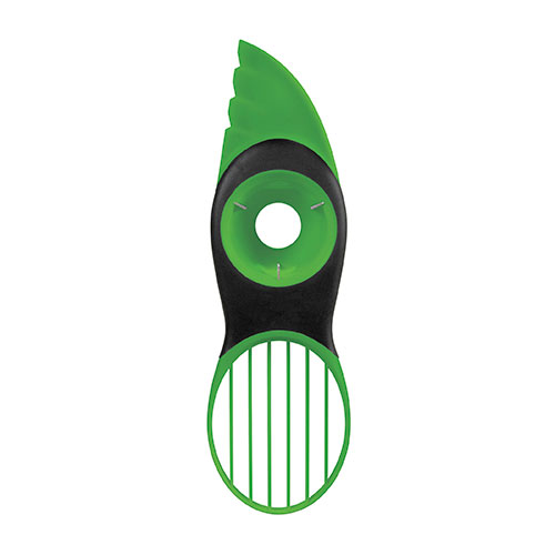 OXO Avocado 3-in-1 Slicer