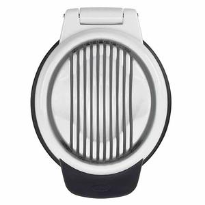 OXO Egg Slicer