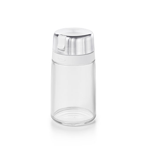 OXO Good Grips(R) Sugar Dispenser