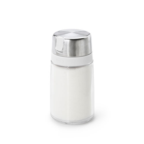 OXO Good Grips(R) Sugar Dispenser