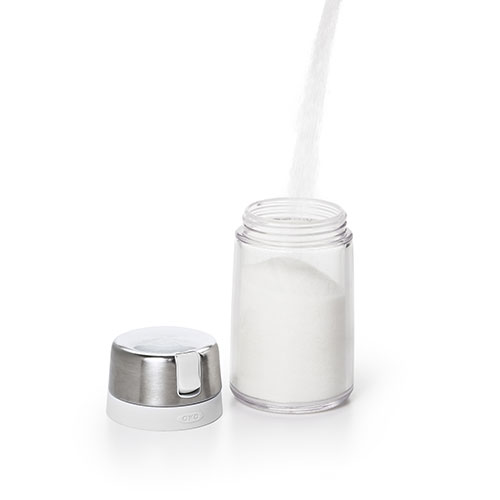 OXO Good Grips(R) Sugar Dispenser