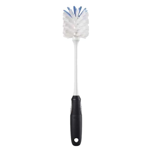 OXO Good Grips(R) Bottle Brush