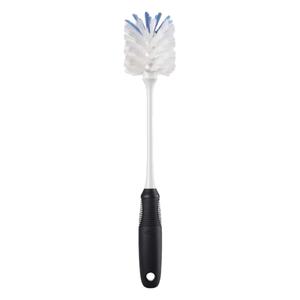 OXO Good Grips(R) Bottle Brush