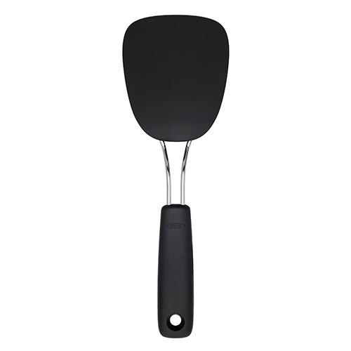 OXO Flexible Turner