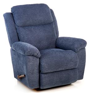 La-Z-Boy(R) Joel Rocker Recliner