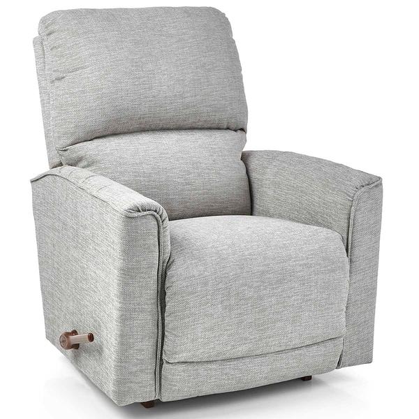 La-Z-Boy(R) Cade Rocker Recliner