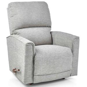 La-Z-Boy(R) Cade Rocker Recliner