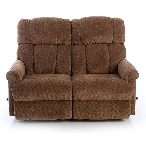 La-Z-Boy(R) Pinnacle Reclining Love Seat