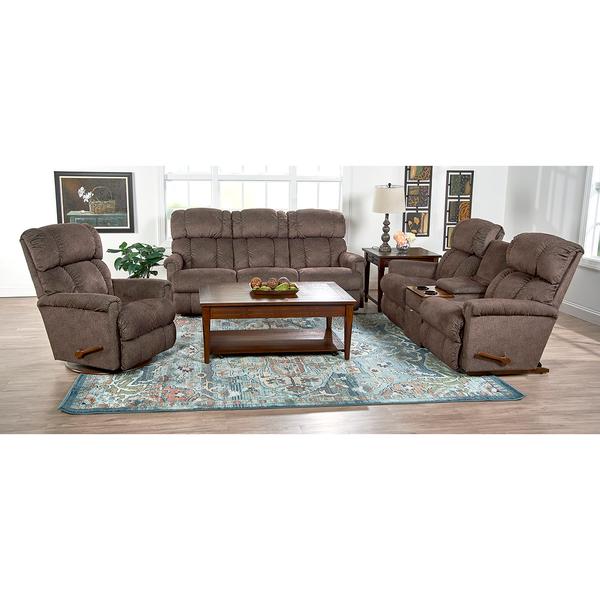 La-Z-Boy® Pinnacle Furniture Collection